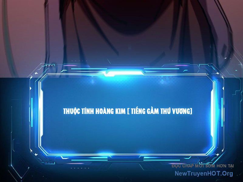 Ta Bắt Đầu Thành Thần Tại Tận Thế - chap20 - Trang 86